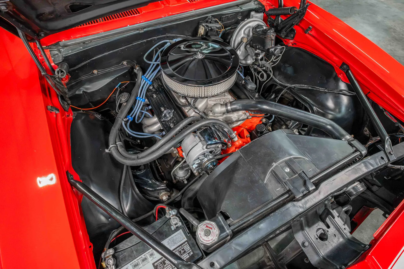 1967-Chevrolet-Camaro-RS-Viper Red-129195-41.jpg